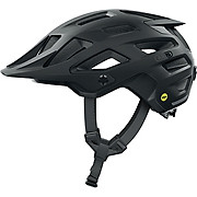 Abus Moventor 2.0 MTB Helmet MIPS